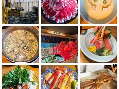 -綱元·海鲜豆捞(明州里店)