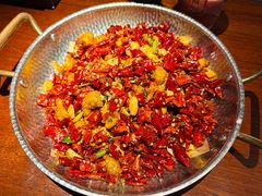 -马头巷·食景园(苏州总店)
