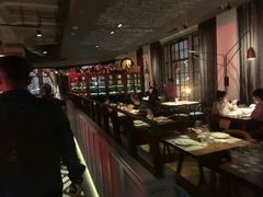 -外滩5号