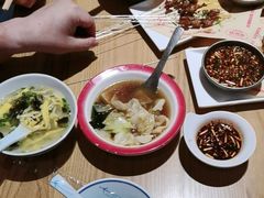 -怪噜范·老贵阳街头名小吃(数博万达店)