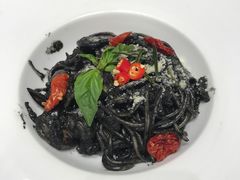 -娜娜家·Nana's restaurant(国金汇店)