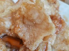 -红樱桃·欢乐餐厅(太原里店)