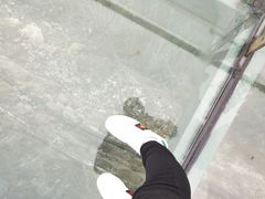 -三游洞