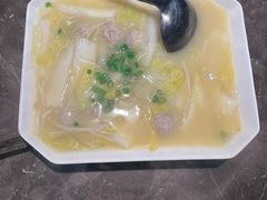 -老屋印象川菜(世纪东方店)