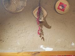 -回忆以前铁锅炖鱼村(一部六号街店)