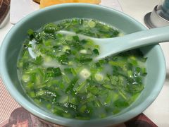 -洪氏嗨捞·猪肚鸡火锅(阳光天地店)
