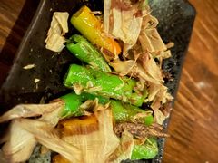 -木子烧鸟屋(百子湾店)
