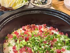 -三个椰子·现砍椰子鸡(金源CBD店)
