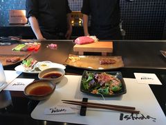 -神户牛排 石田屋(本店)