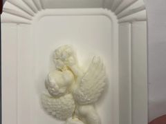 -八喜冰淇淋蛋糕(双井店)