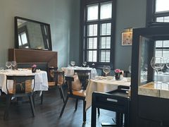 -宝丽轩中餐厅BAOLIXUAN
