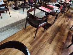 -广州希尔顿逸林酒店-OPEN開·全日制餐厅·海鲜·小火锅·自助餐(东风路店)