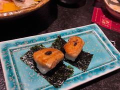 -古田居·特色寿司料理(星之岛旗舰店)