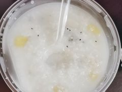 -舒美佰粥汇(涪陵泽胜店)