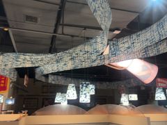 -茄子恰恰·新云南小炒(金池购物中心店)