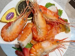 -曲水兰亭(北京四惠店)