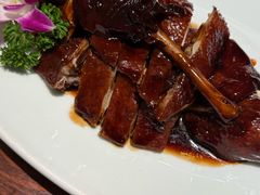 -妈妈菜舟山海鲜(定海古城店)