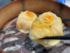 -蟹龙兴(宁波首店)