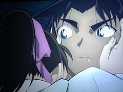 -喜满客影城(汉神广场店)