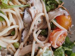 -慕境Moment Space·Fresh(33小镇店)