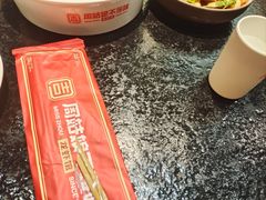 -周姑娘不等味·牛羊肉火锅·螃蟹罗氏虾·烤鱼烤串(高邮店)