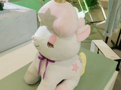 -皇城恒隆广场