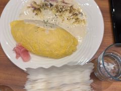 -北极星(梅田店)