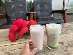 -Maan coffee漫咖啡(1905店)