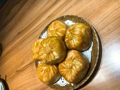 -品回味清真西北楼(宁波首店)