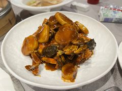 -老正兴菜馆(福州路店)