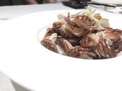 -钱塘宴(东站西子国际店)