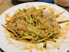 -关东小磨东北菜(上海长风大悦城店)