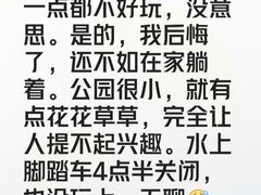 -荷兰花海
