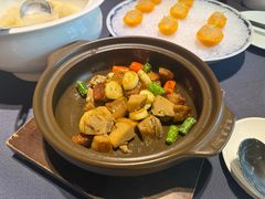 -翠府(翠湖北路店)