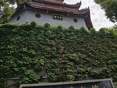-张明富面皮店(东大街店)