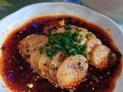 -赛豪大酒店(华熙文化体育中心店)