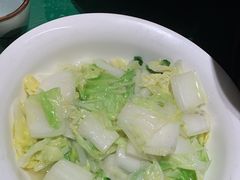 -费大厨辣椒炒肉(太平老街店)