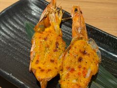 -匠和风精致料理(春熙路群光广场店)