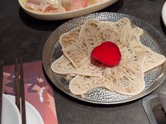 -锦城印象火锅(天府三街店)