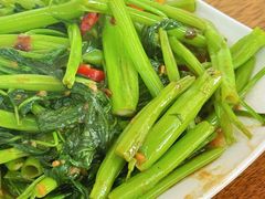 -程记烧腊快餐店(松园南街店)