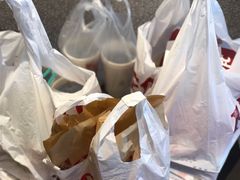 -肯德基(汇腾店)