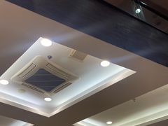 -北国饭店·海鲜.北方菜(榕城店)