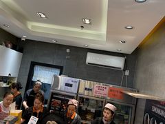 -传闻来紫菜包饭·打糕(西塔韩百店)