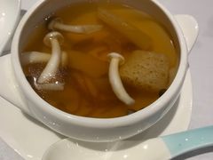 -喜粤8号(四海唐人街店)