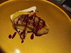 -长崎家日式料理(人民大街店)