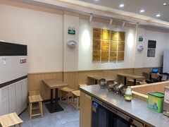 -蔡林记(珞狮南路店)