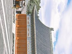 -北京古代建筑博物馆
