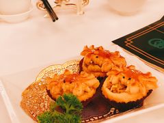 -葡京日丽(澳门葡京酒店)