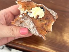 -慢熟面包店bud bread(孩儿巷店)