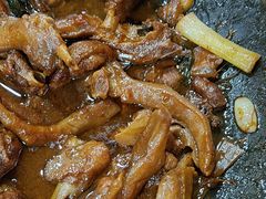 -顺德火焰醉鹅坊(珠海店)